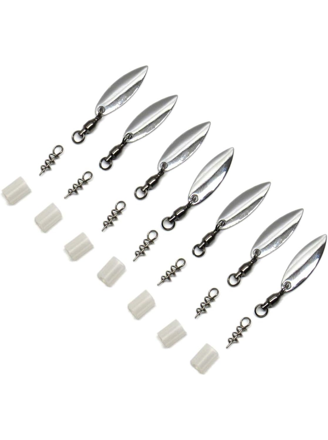 Fishing Baits