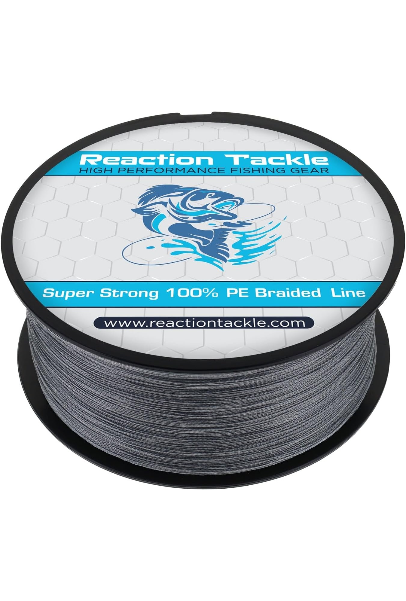 Fishing Lines